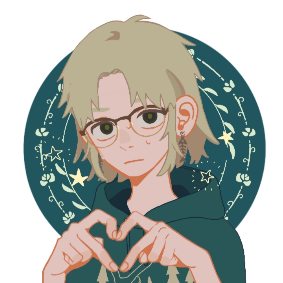 Click to go to the picrew